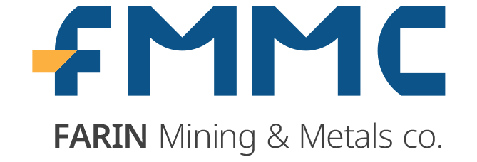 FMMC Logo